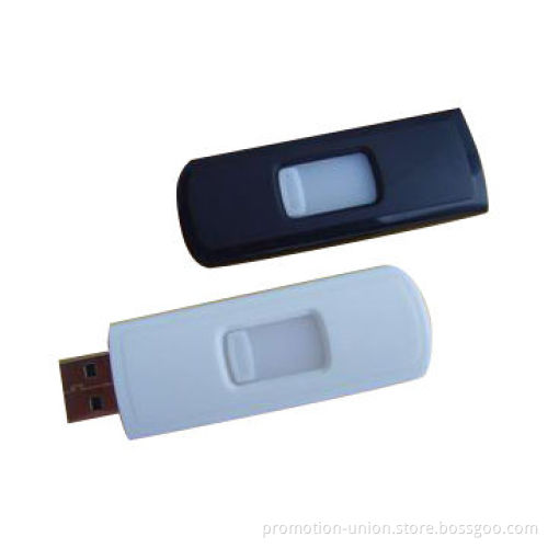 USB Flash Drive with Logo Imprinting Free